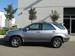 Preview 2002 RX300