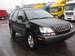 Preview 2002 Lexus RX300