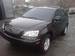 Preview 2002 Lexus RX300