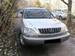 Wallpapers Lexus RX300