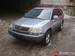 Preview 2002 Lexus RX300