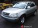 Preview 2002 Lexus RX300