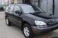 Preview 2002 Lexus RX300