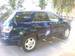 Preview 2002 RX300