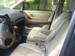 Preview Lexus RX300