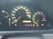 Preview Lexus RX300