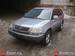 Preview 2002 Lexus RX300