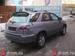 Preview 2002 Lexus RX300