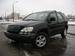 Preview 2002 Lexus RX300