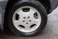 Preview Lexus RX300