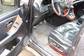 Preview Lexus RX300