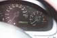 Preview Lexus RX300
