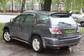 Preview 2002 RX300