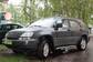 Preview Lexus RX300