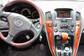 Preview Lexus RX300
