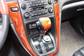 Preview Lexus RX300