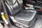Preview Lexus RX300