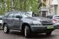 Images Lexus RX300