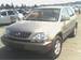 Images Lexus RX300