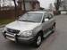 Preview 2002 Lexus RX300