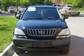 Pictures Lexus RX300