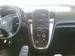 Preview 2002 RX300