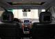 Preview 2002 RX300