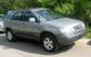 Pics Lexus RX300