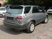 Preview Lexus RX300