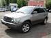 Preview 2002 Lexus RX300