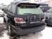 Preview 2002 RX300