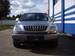 Preview 2002 Lexus RX300