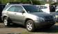 Pictures Lexus RX300