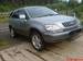 Pictures Lexus RX300