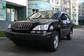 Preview 2002 Lexus RX300