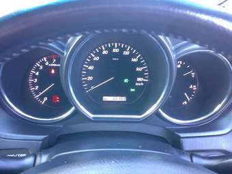 Lexus RX300