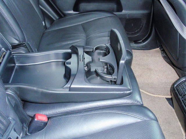 2003 Lexus RX300