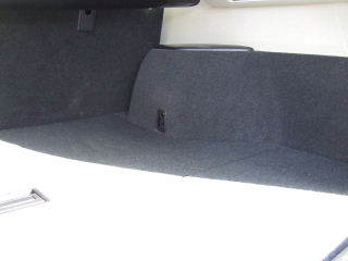 2003 Lexus RX300 Images