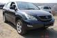 Preview 2003 Lexus RX300