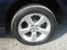 Preview Lexus RX300