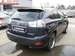 Preview 2003 RX300
