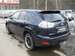 Preview Lexus RX300