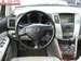 Preview Lexus RX300