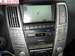 Preview Lexus RX300