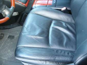 2003 Lexus RX300 For Sale