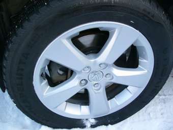 2003 Lexus RX300 For Sale