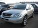 Images Lexus RX300