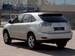 Preview Lexus RX300