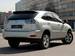 Preview Lexus RX300