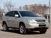 Pictures Lexus RX300